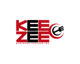/public/logoimage/1395256453KeeZee Business Designs Inc-07.png